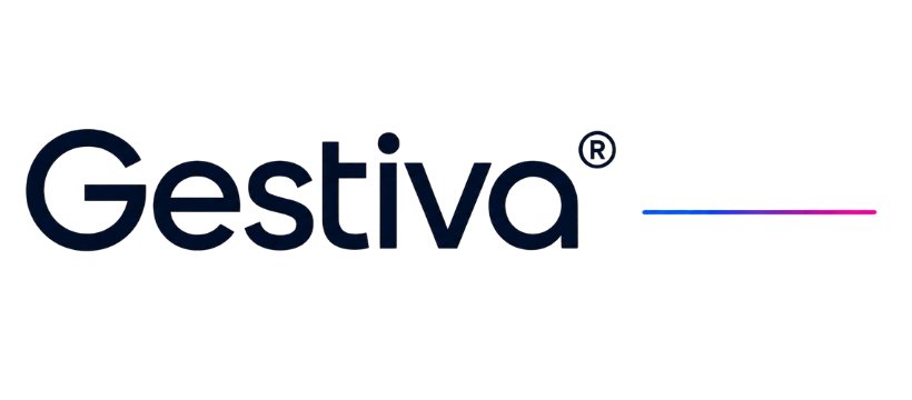 Gestiva